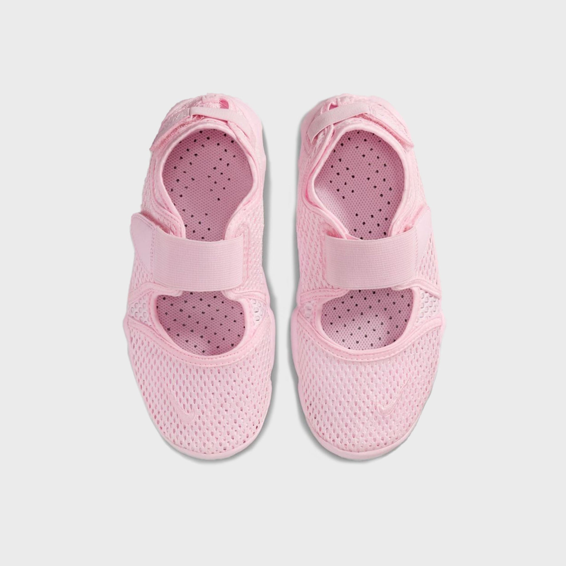 Nike GS Rift 2 - Pink Foam
