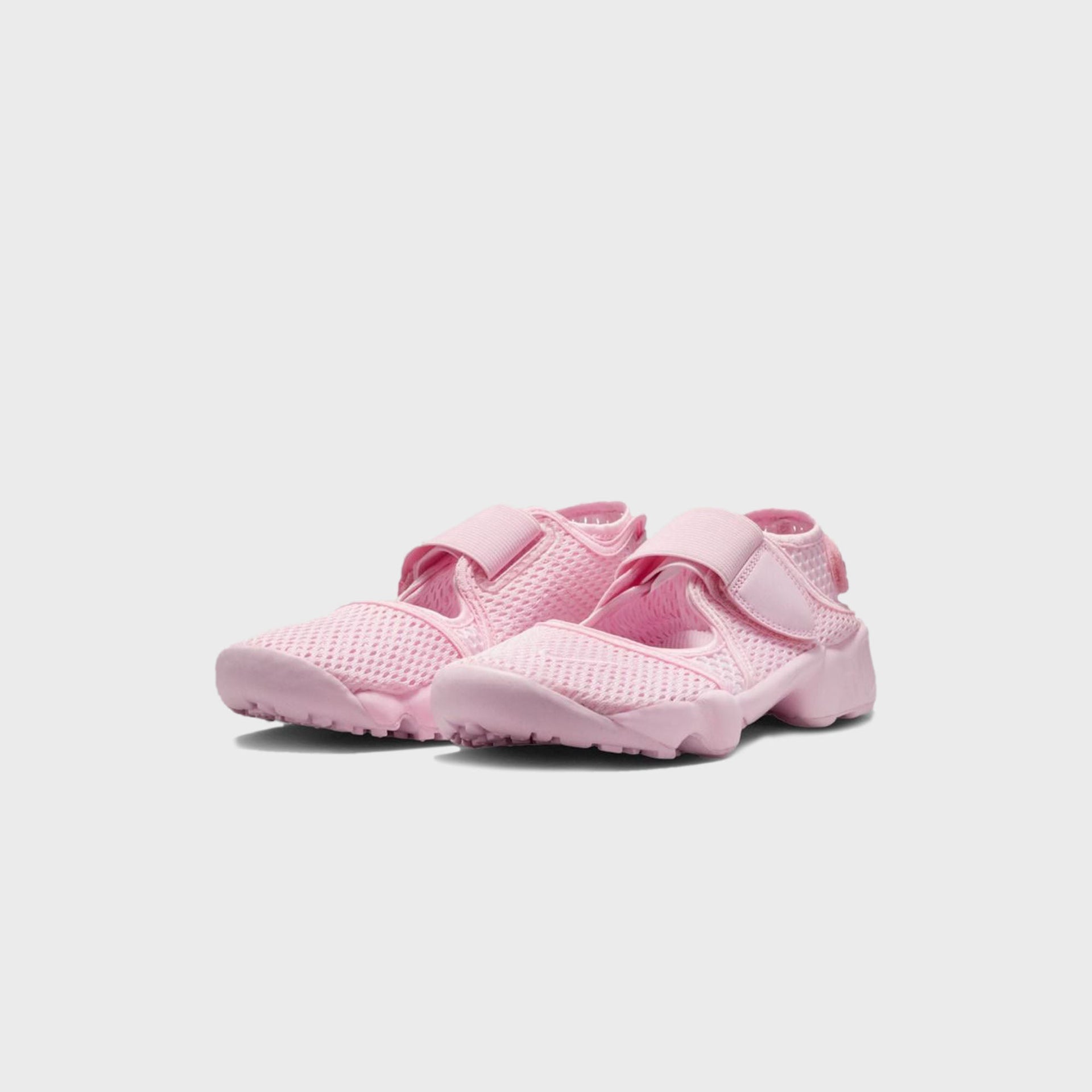 Nike GS Rift 2 - Pink Foam