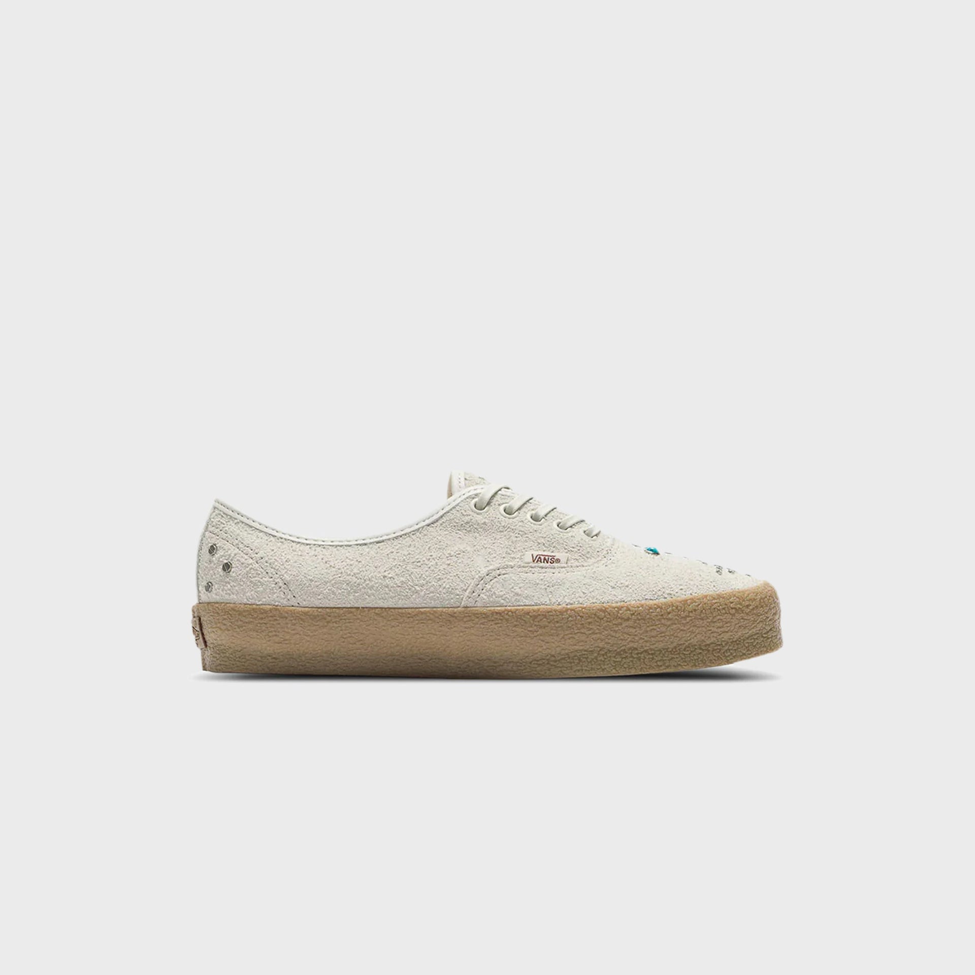 VANS LX Authentic 44 - Western Marshmallow