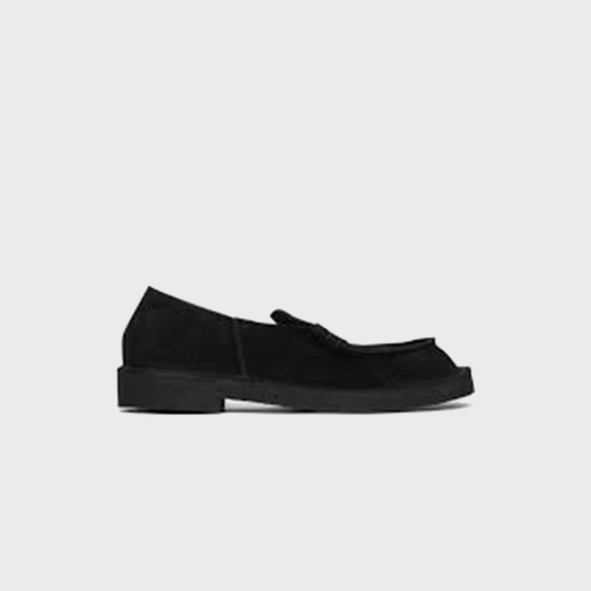 Hender Scheme Dense - Black – Kith UK