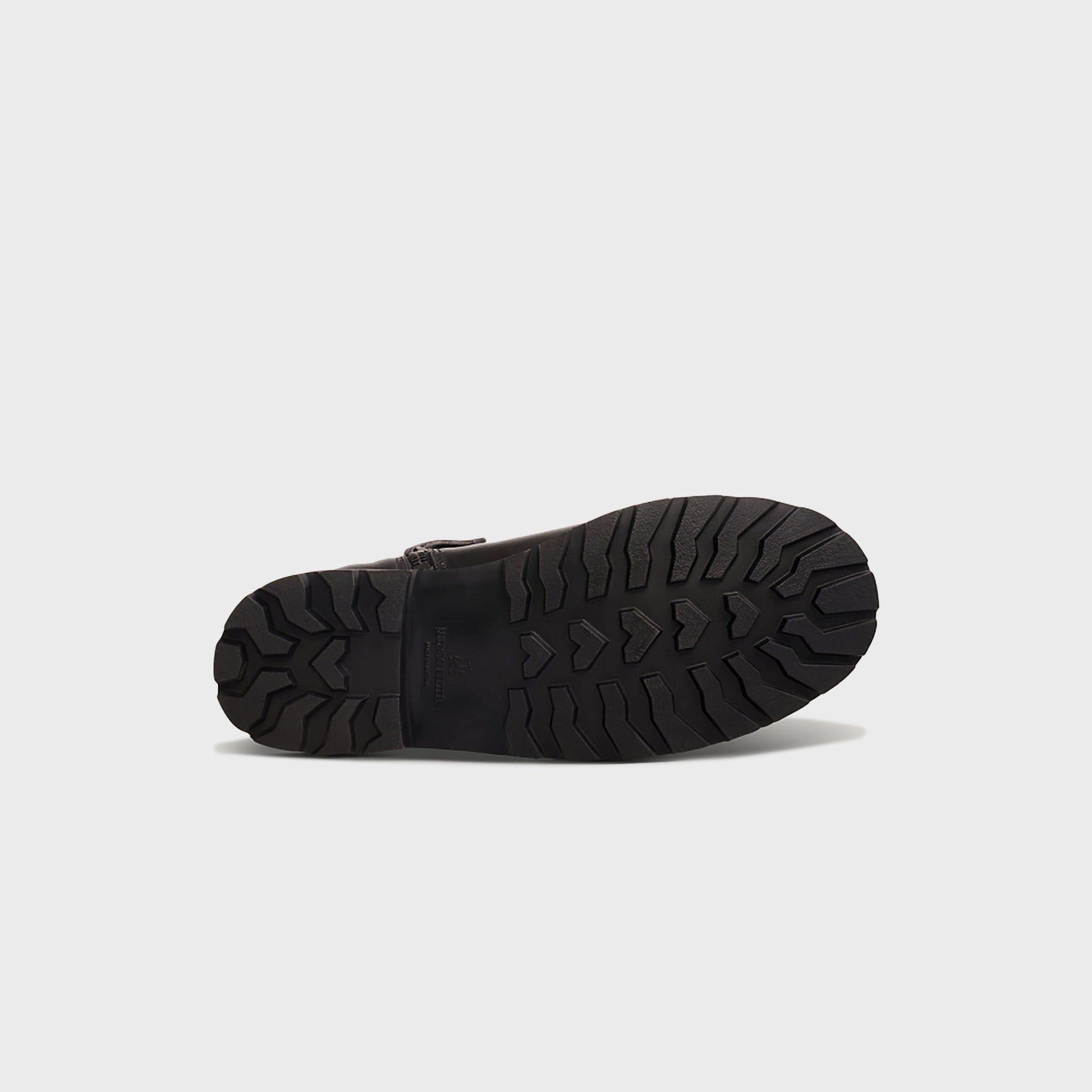 Ludwig Reiter WMNS Arlbergerin - Black