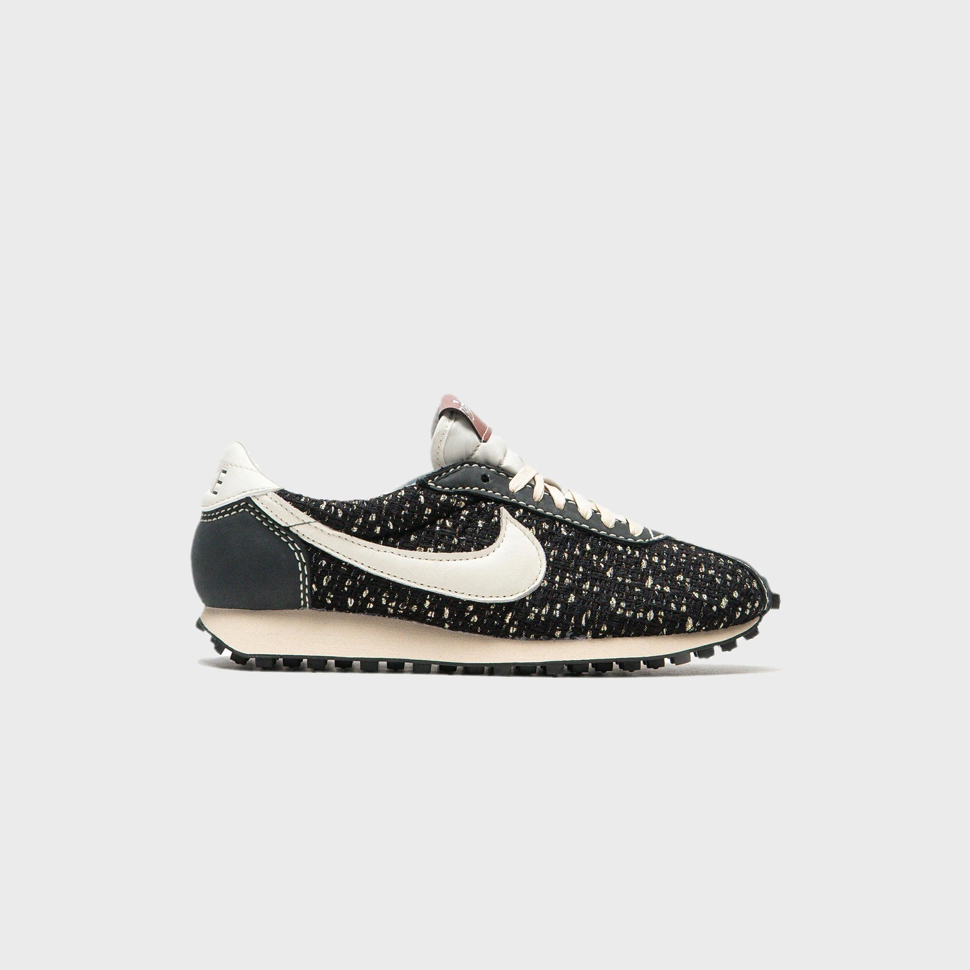 Nike LD-1000 - Dark Smoke Grey / Pearl White / Dark Pony / Soft Pearl