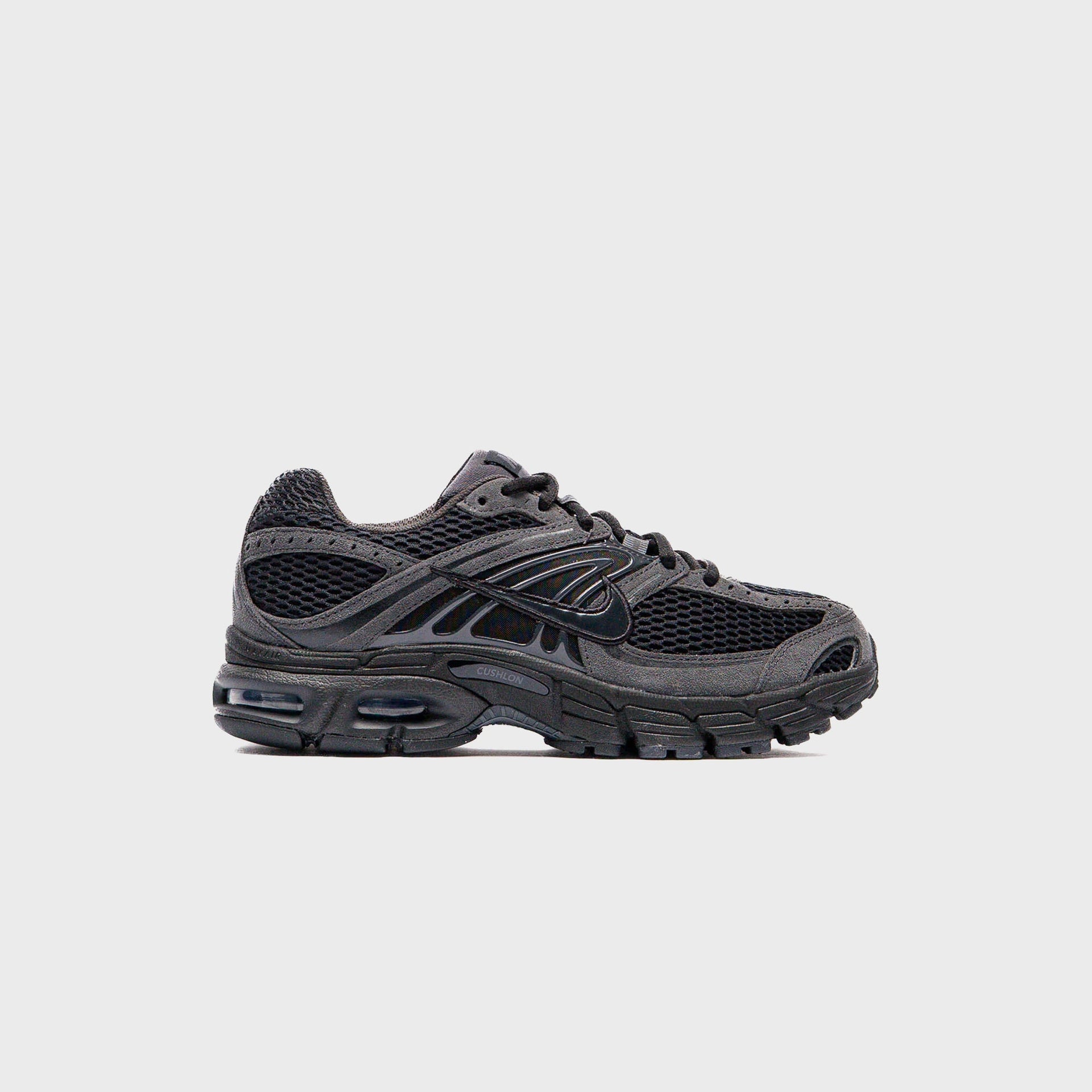 Nike WMNS Air Max Moto 2K SE - Black / Anthracite