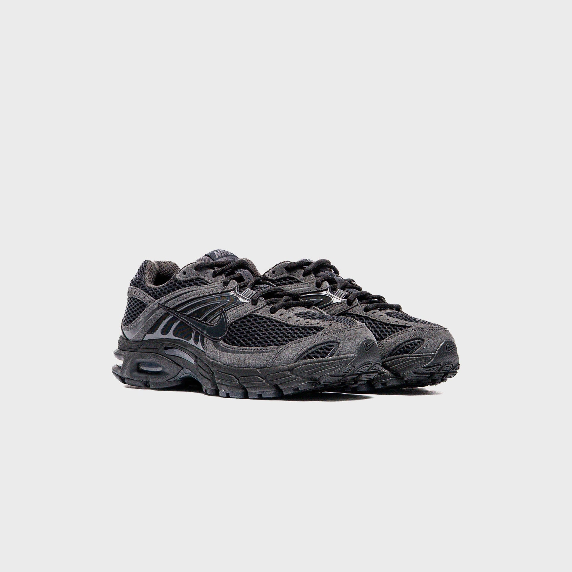 Nike WMNS Air Max Moto 2K SE - Black / Anthracite