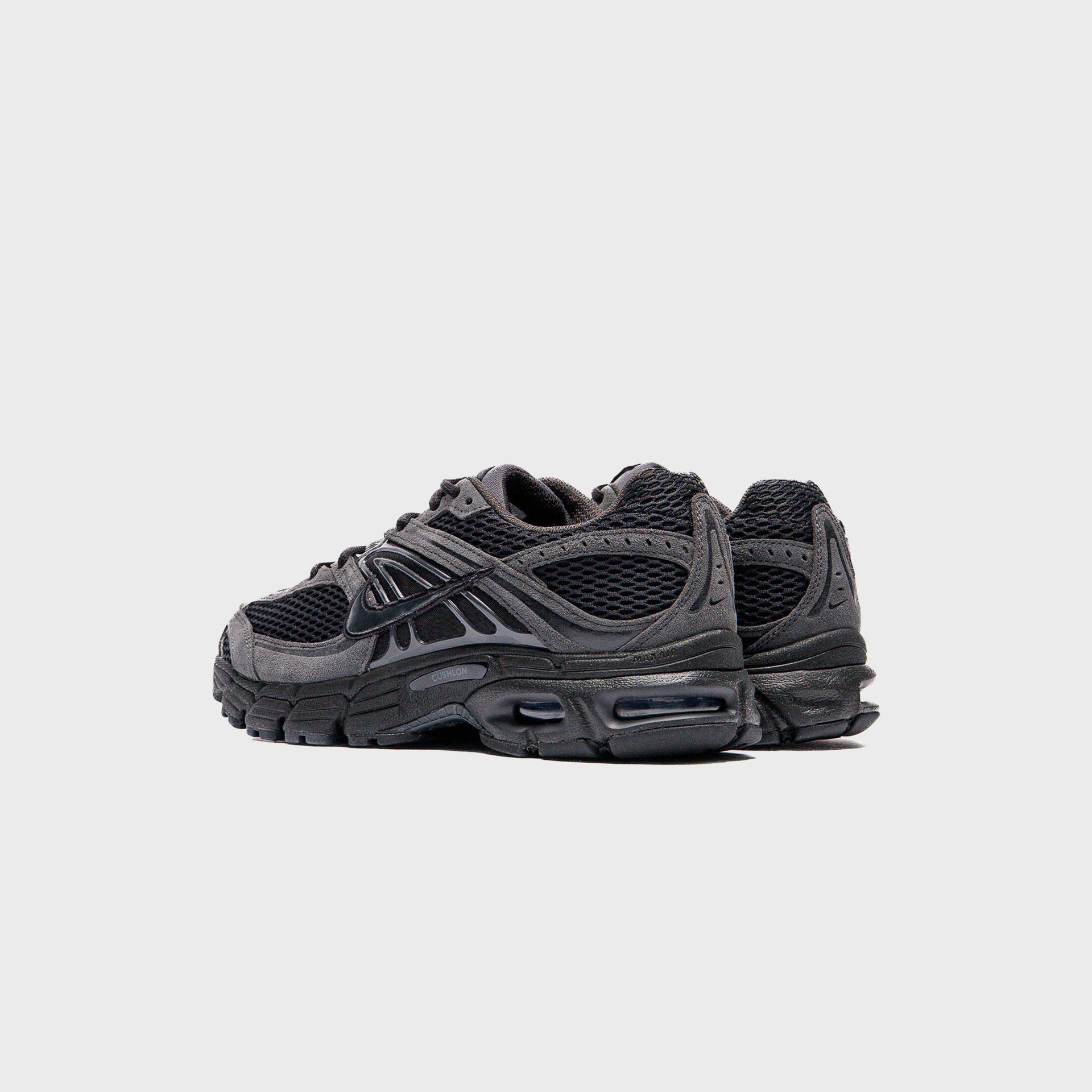 Nike WMNS Air Max Moto 2K SE - Black / Anthracite