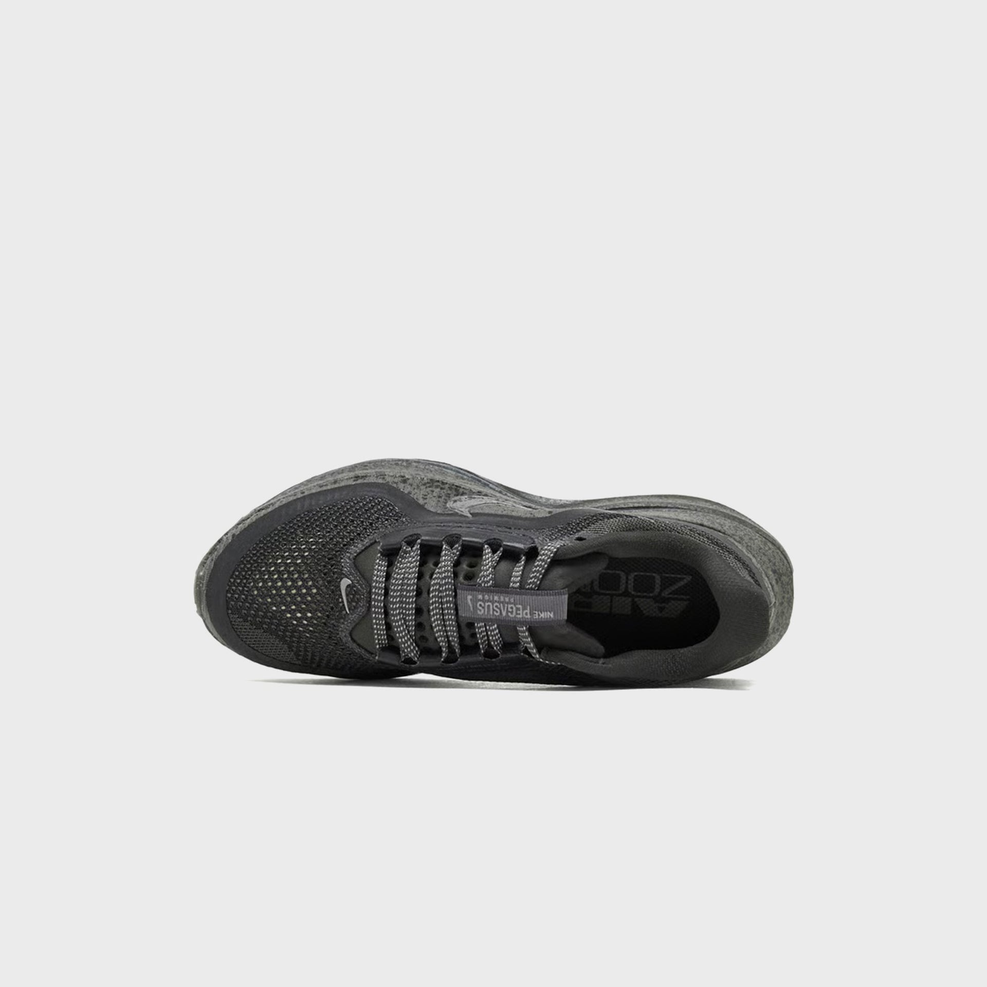 Nike Pegasus Premium - Light Loden / Dark Charcoal