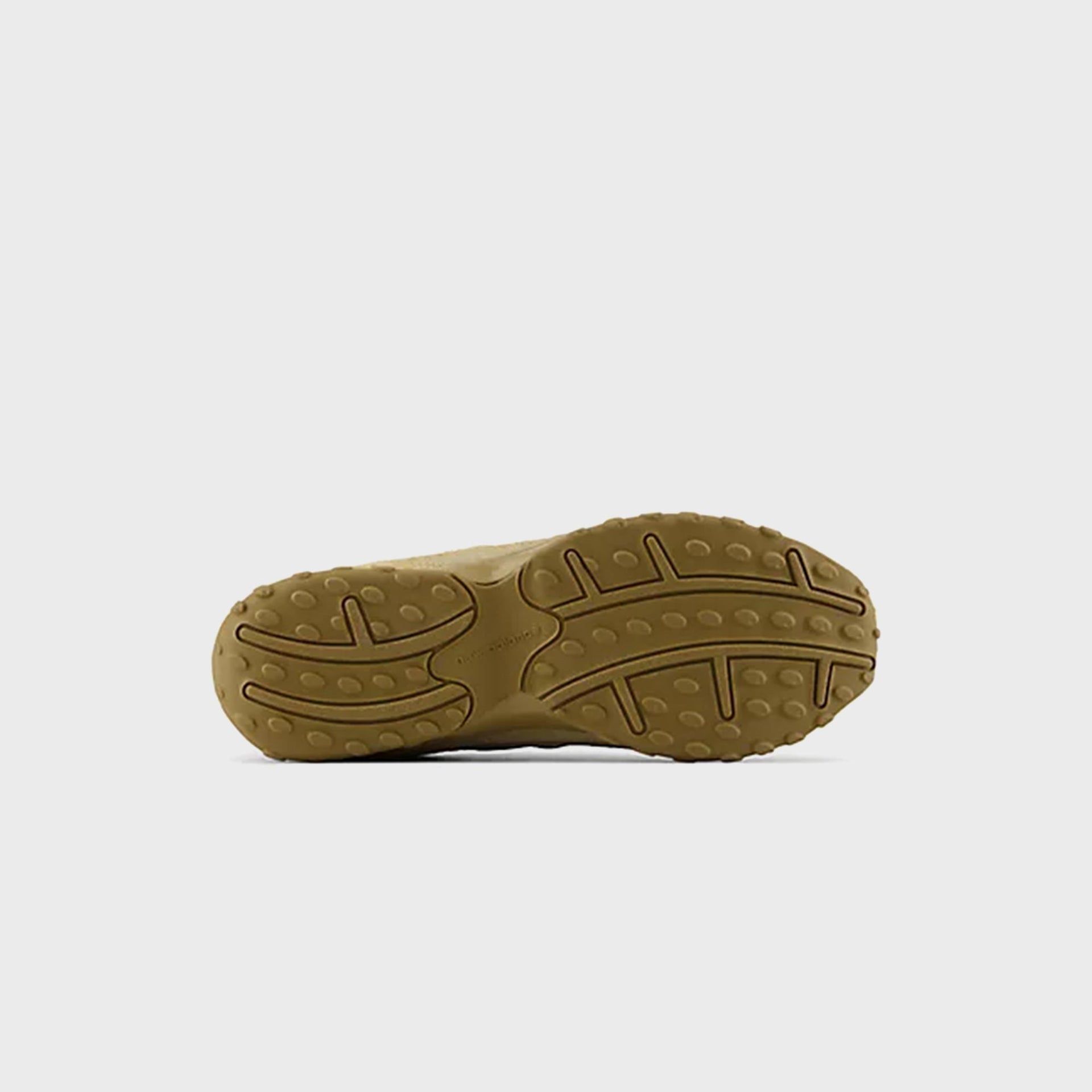 New Balance 204L - Quicksand / Bark