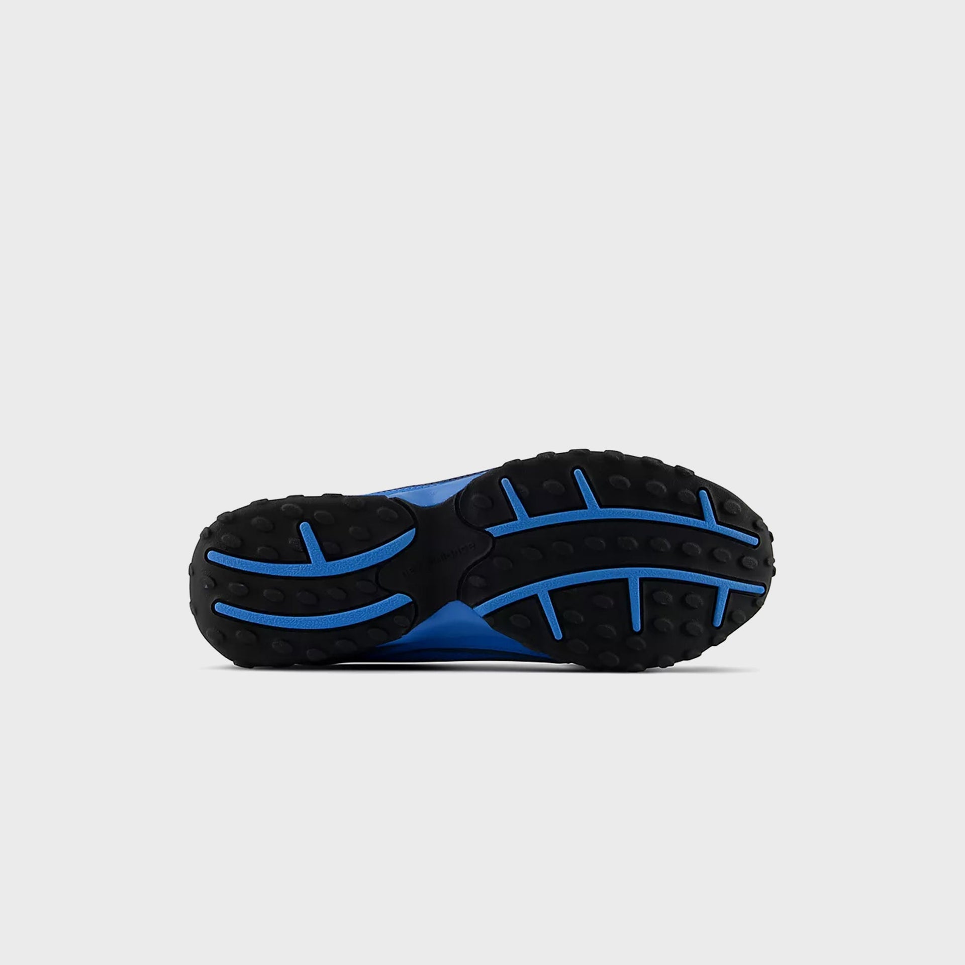 New Balance 204V - Fan Blue / Vintage Indigo / Black
