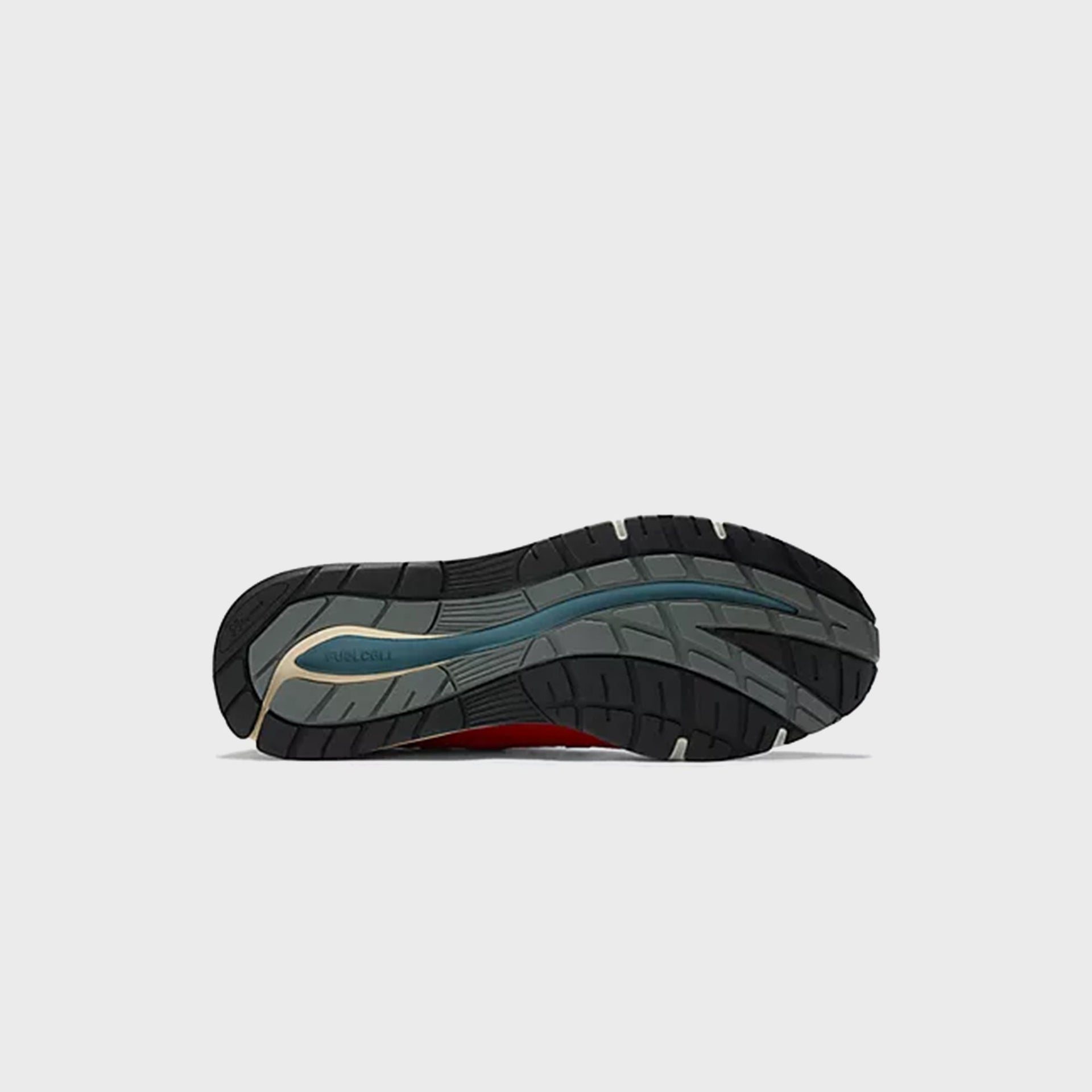 New Balance Made in UK 991v2 - Grenadine / Fire Whirl
