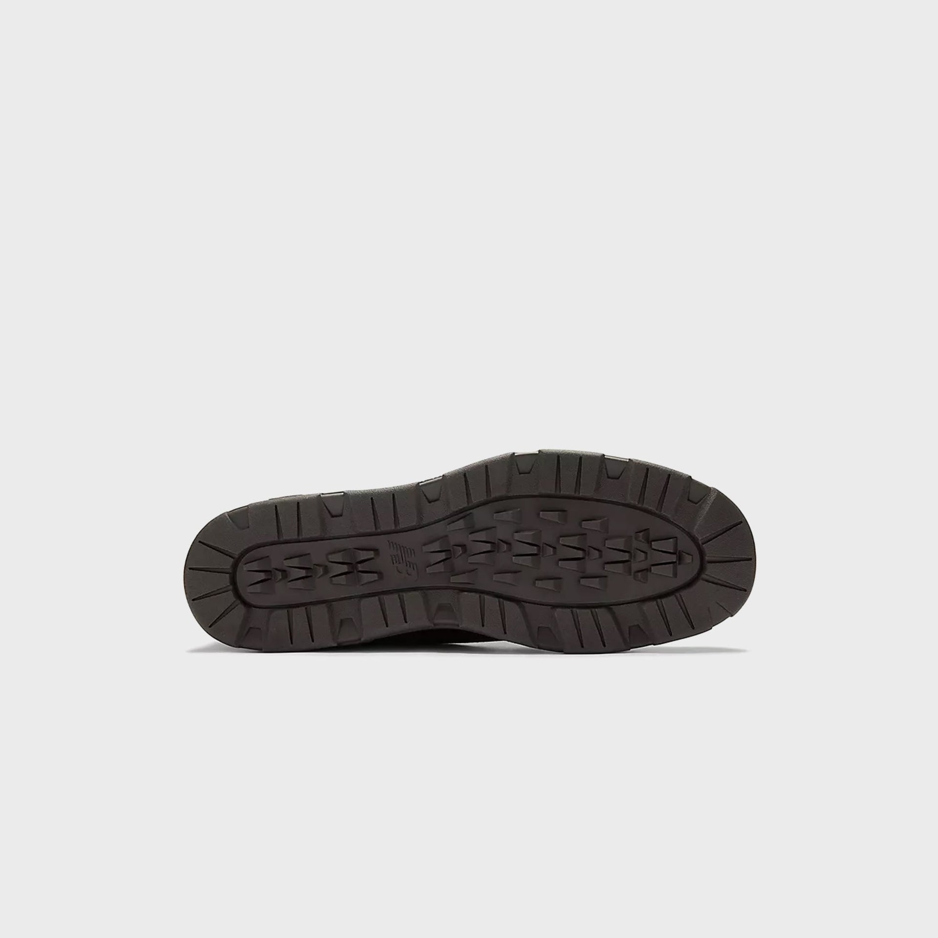 New Balance Made in UK Allerdale - Fudge / Turkish Coffee