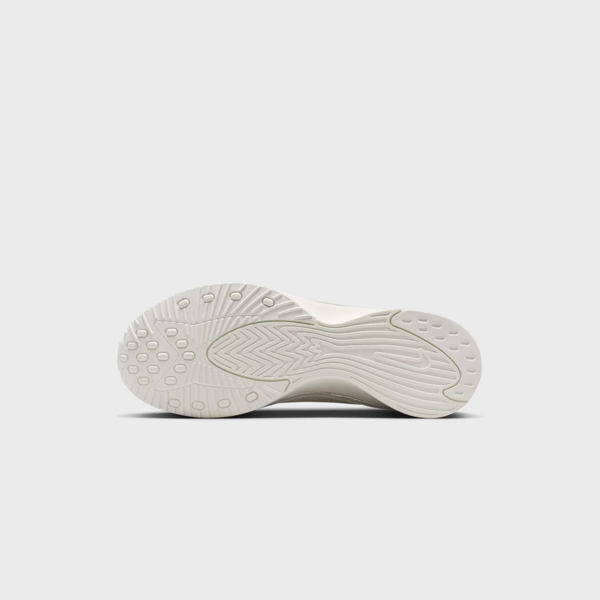 Nike WMNS Air Superfly - White