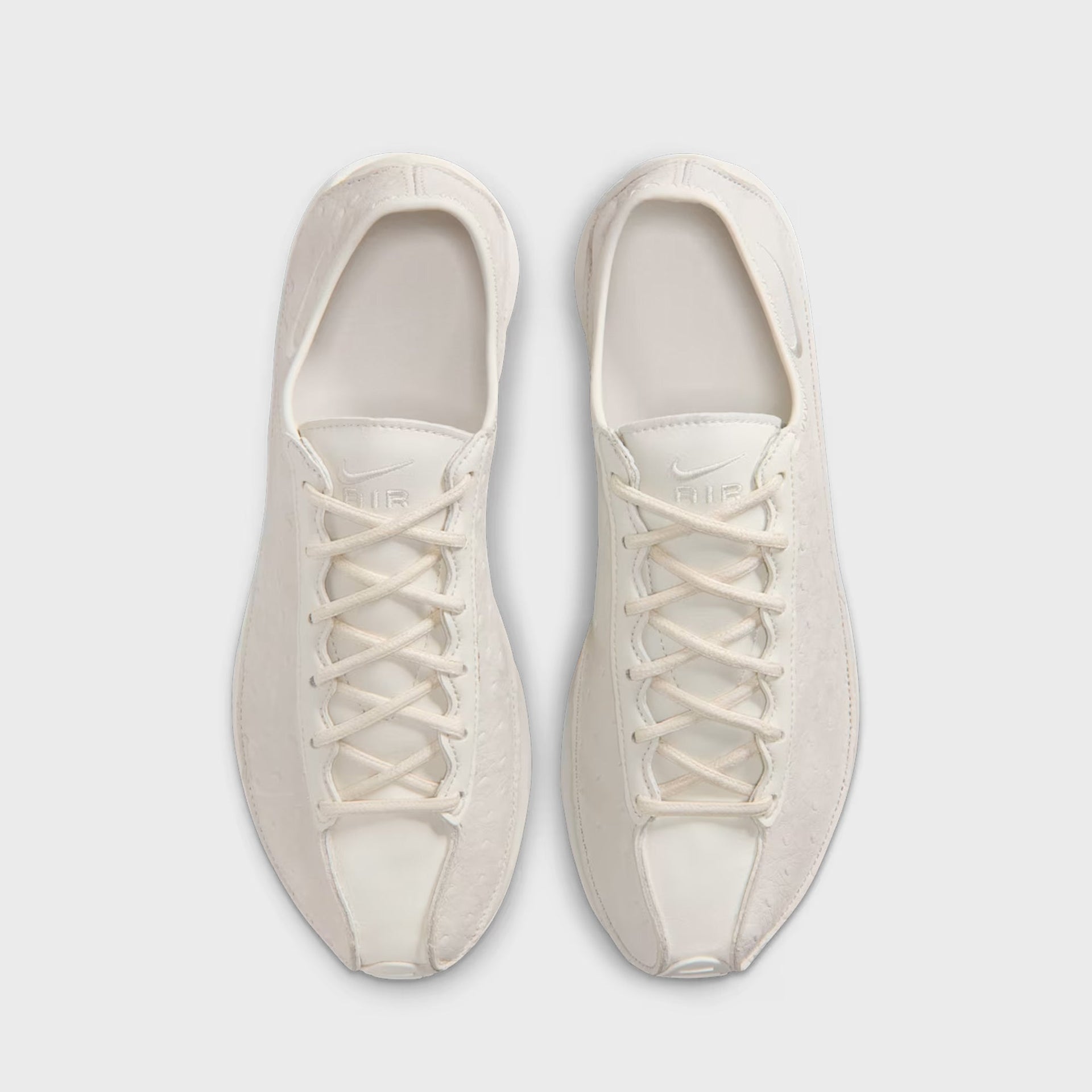 Nike WMNS Air Superfly - White