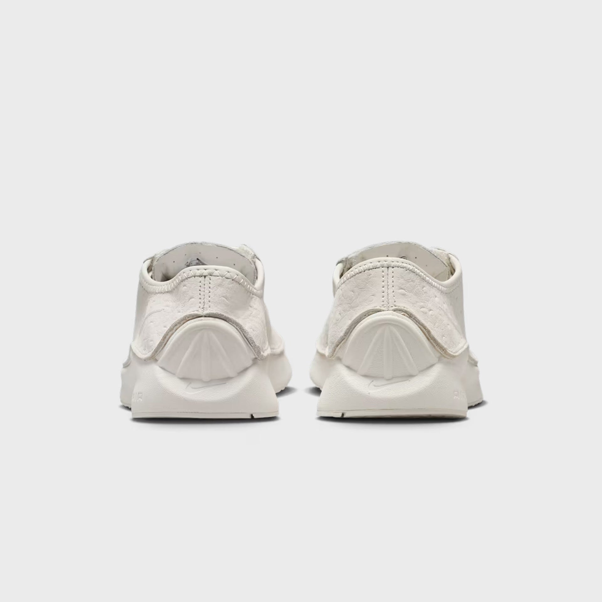 Nike WMNS Air Superfly - White