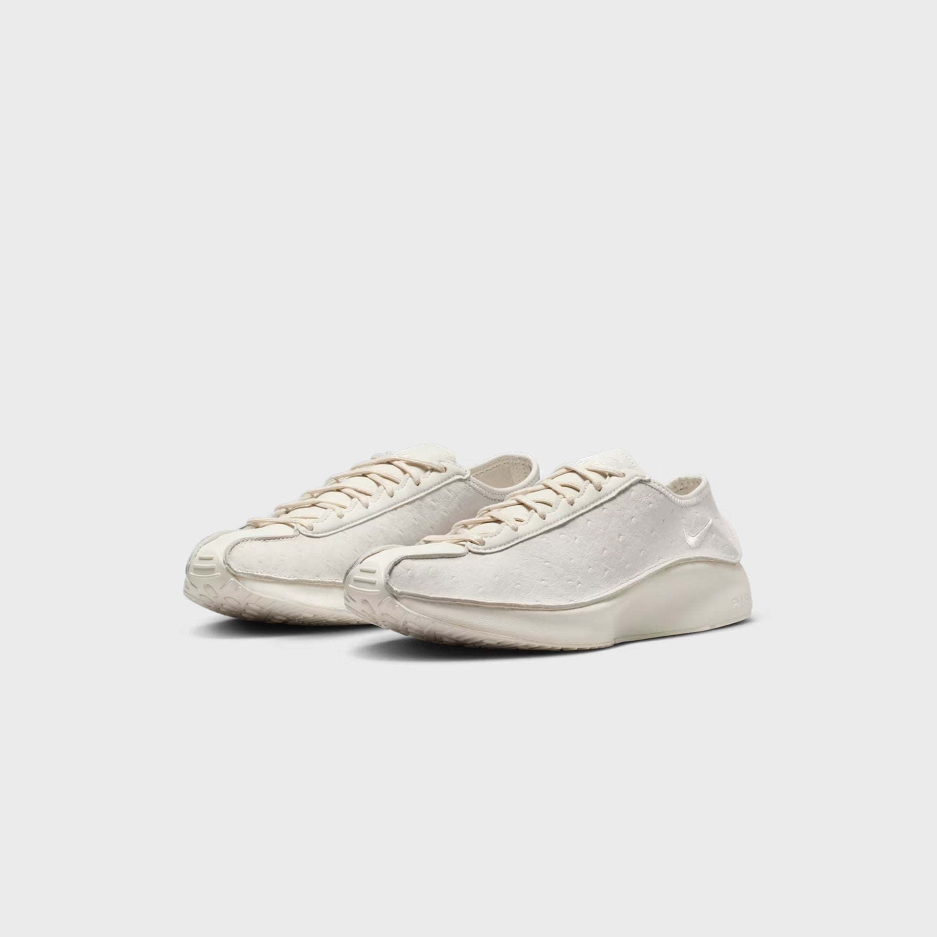 Nike WMNS Air Superfly - White