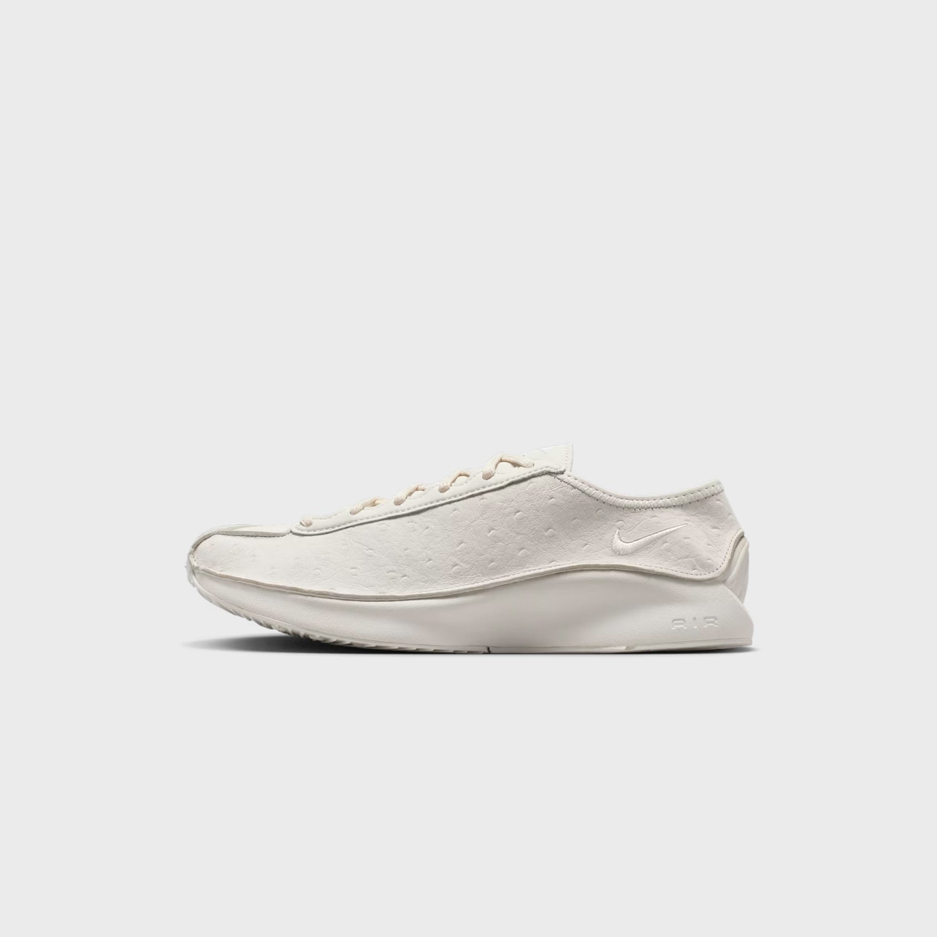 Nike WMNS Air Superfly - White