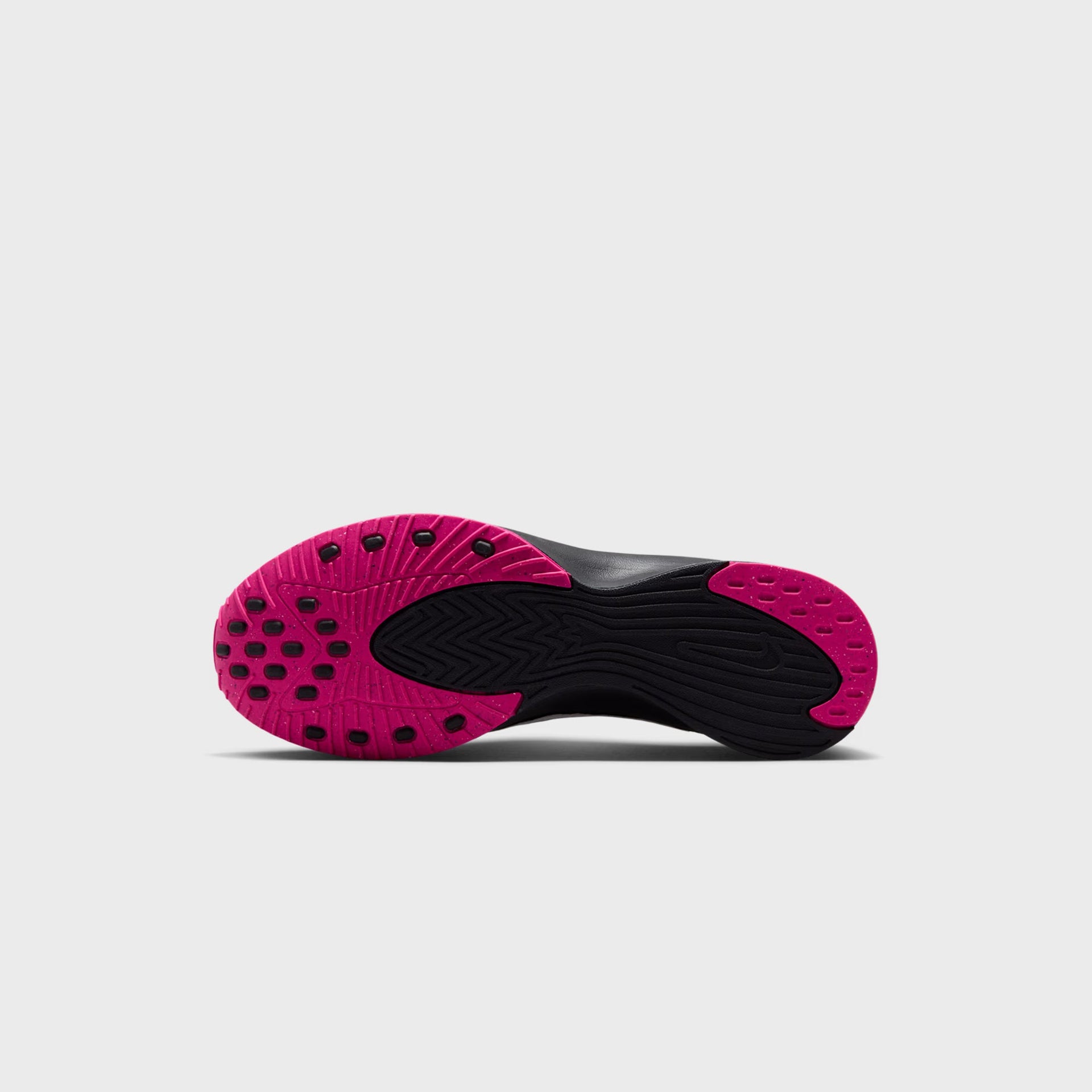 Nike WMNS Air Superfly Slip Neo SP - Orange Frost / Pink Prime