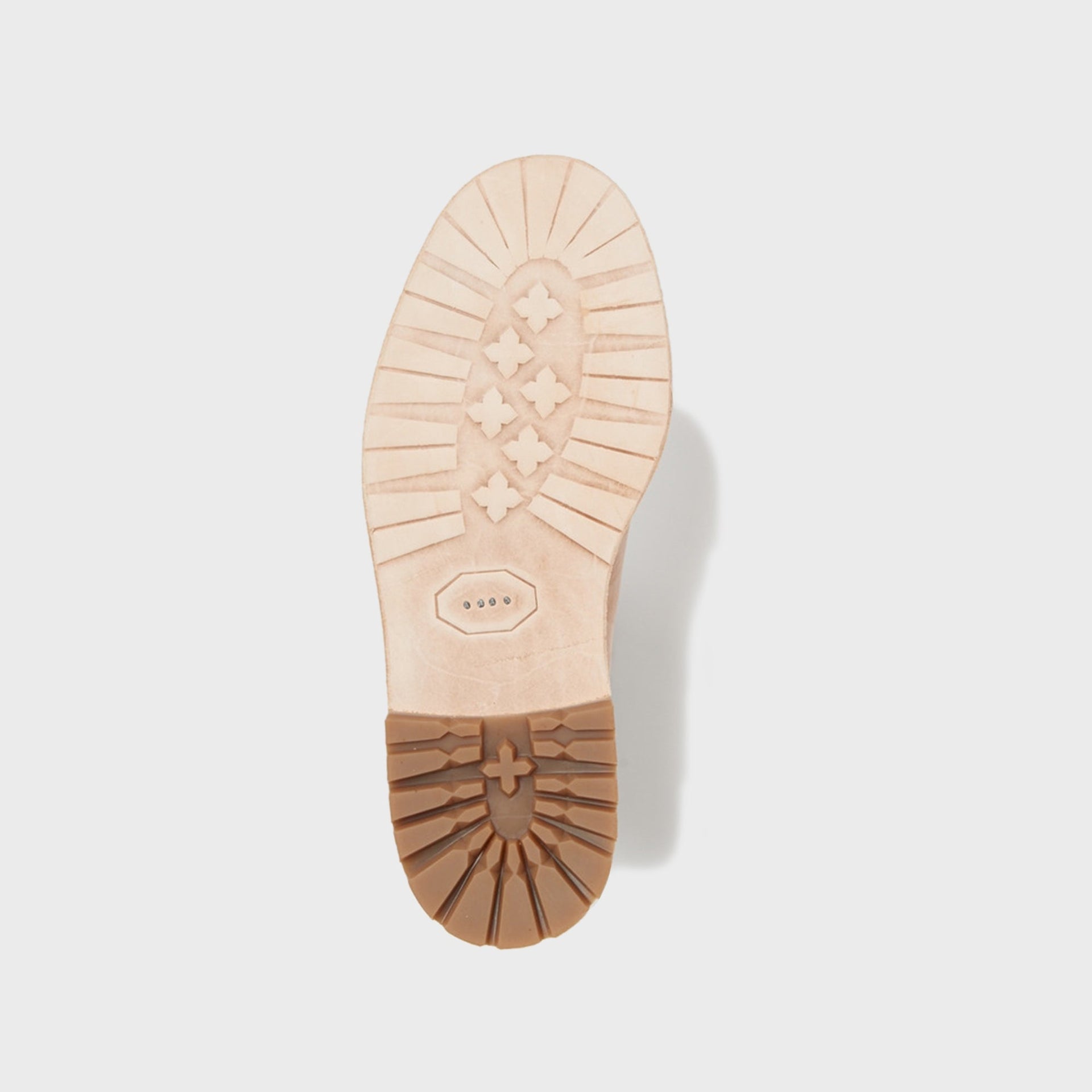 Hender Scheme Manual Industrial Products 14 - Natural