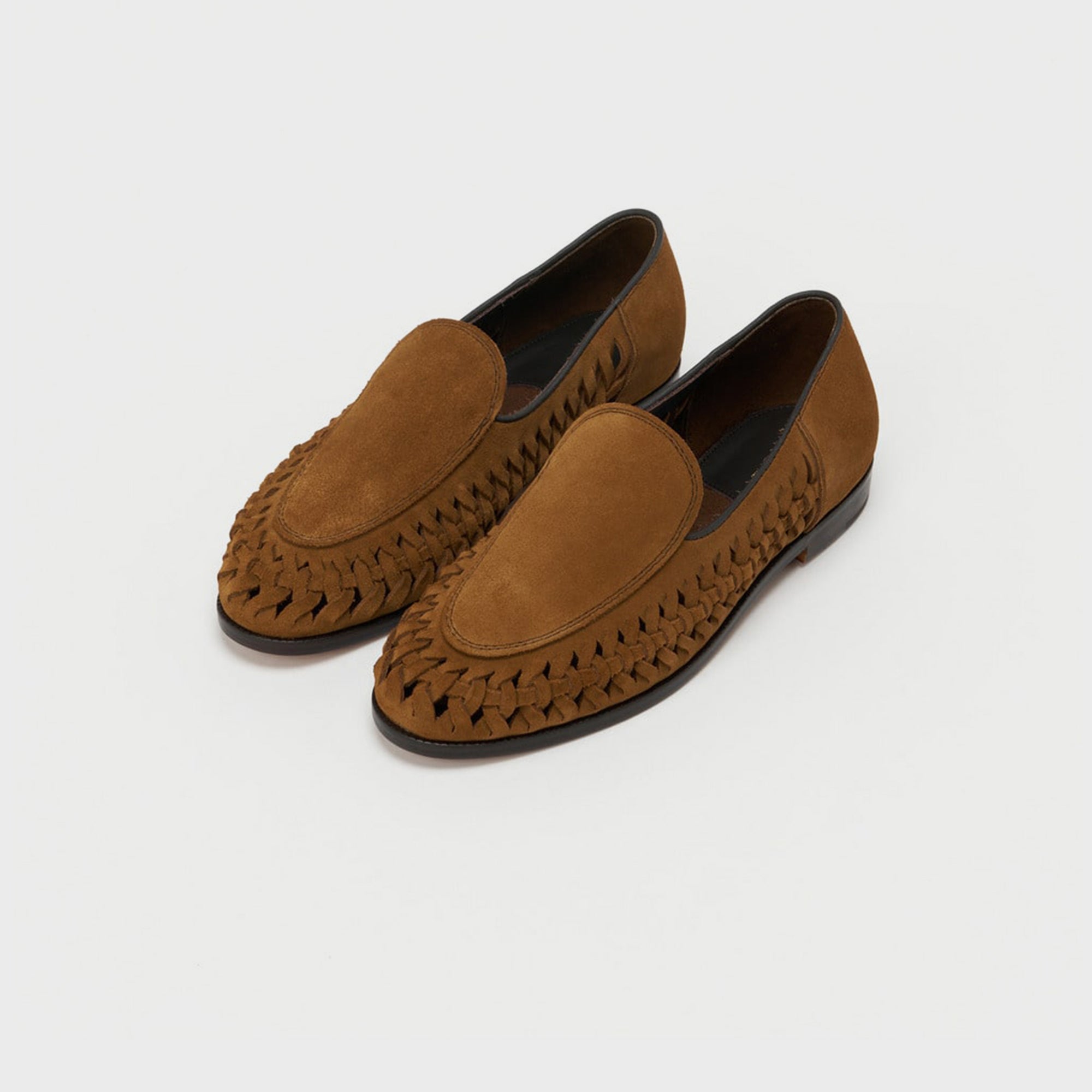 Hender Scheme morgan